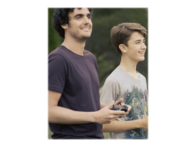 product-thumbnail-3